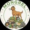 mongreldotcom